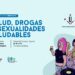 Actividades preventivas en la Universidad de Lleida