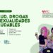 Actividades preventivas en la Universidad de Vic